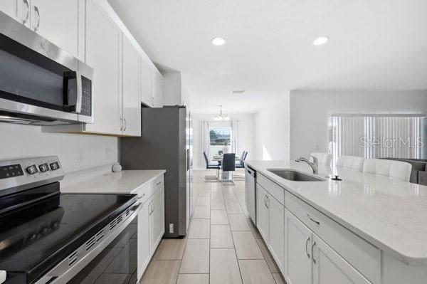 Building Photo - 1062 Sand Torch Cir