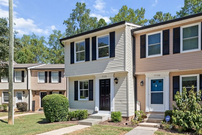 Building Photo - 7722 Bernadette Ln