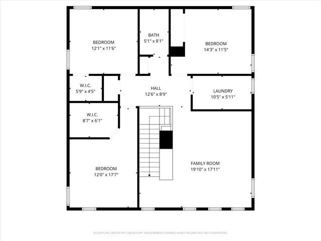 Building Photo - 1356 N Cozumel St