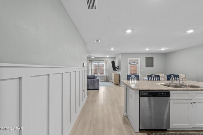 Building Photo - 5124 Sienna Dr