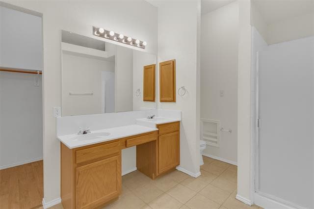 Building Photo - 202 Matlock Meadow Dr