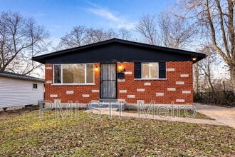 Building Photo - 10189 Count Dr