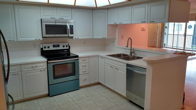 Building Photo - 9774 Indian Key Trail