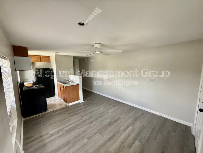 1002 Ave E 1002 Ave E Haines - 1002 Ave E Haines City Fl Building Photo 