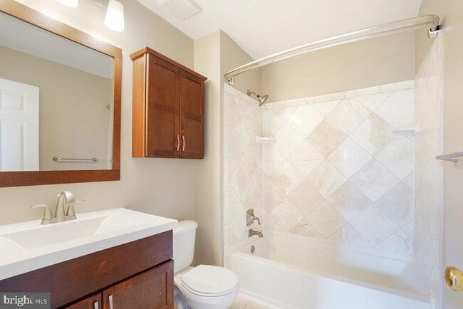 Building Photo - 7017 Migliori Ct