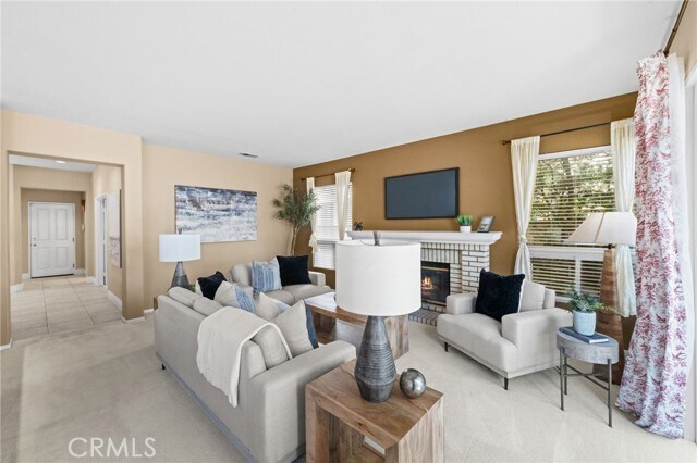 Building Photo - 45422 Camino Monzon
