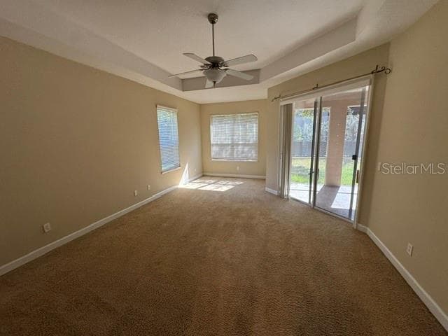 Building Photo - 1079 Glenraven Ln