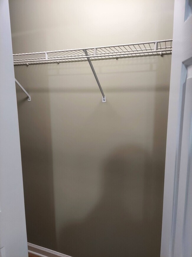 Building Photo - 137 Shearer St