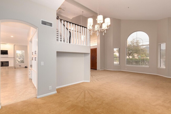 Building Photo - 19204 N 92nd St