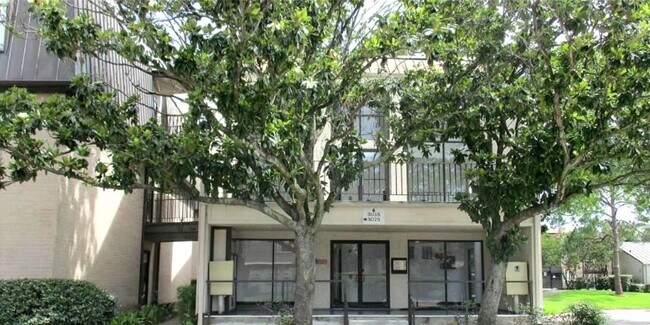 Building Photo - 3025 Walnut Bend Ln