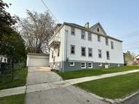 Building Photo - 1401 S 10th St