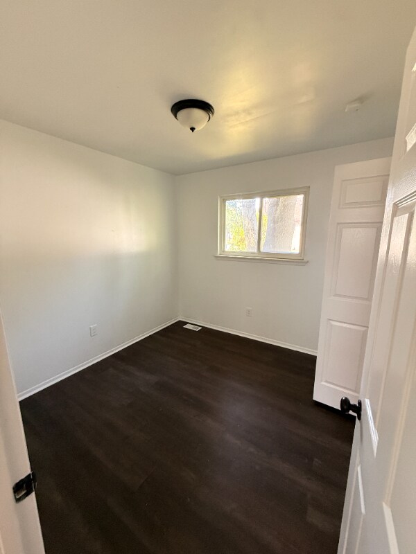 Building Photo - 7251 Studebaker Ave