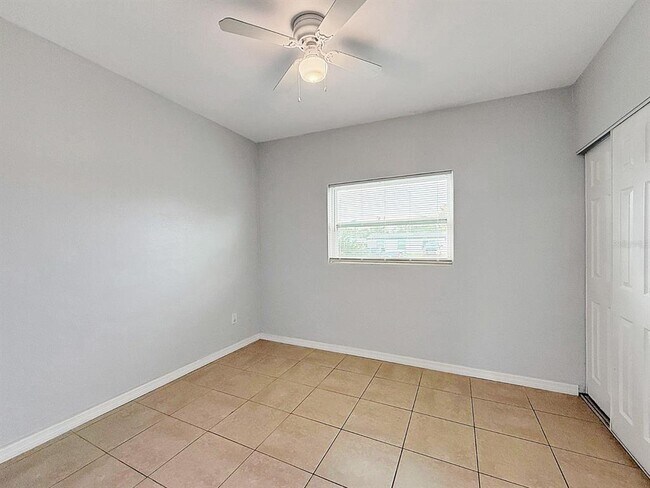 Building Photo - 7420 Langford Way
