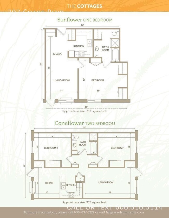 Building Photo - 2 bedroom/ 1 bath apartment in Sun Prairie...