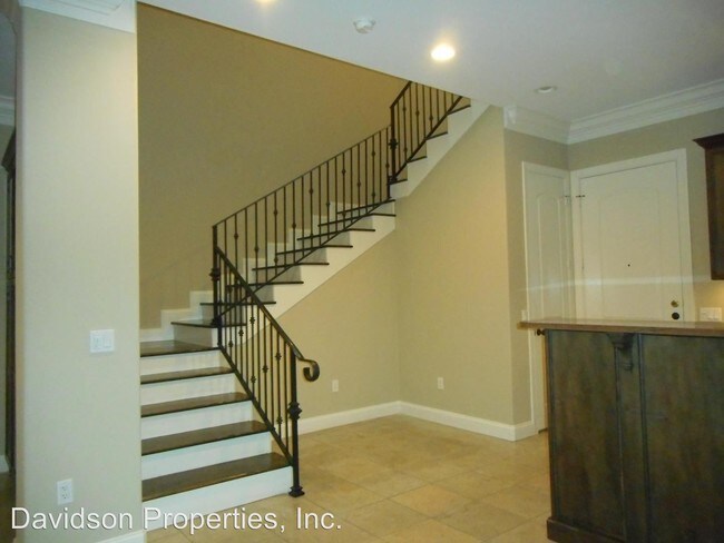 Building Photo - 126 Harrigan Ct