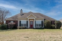 Building Photo - Home for rent in Prattville