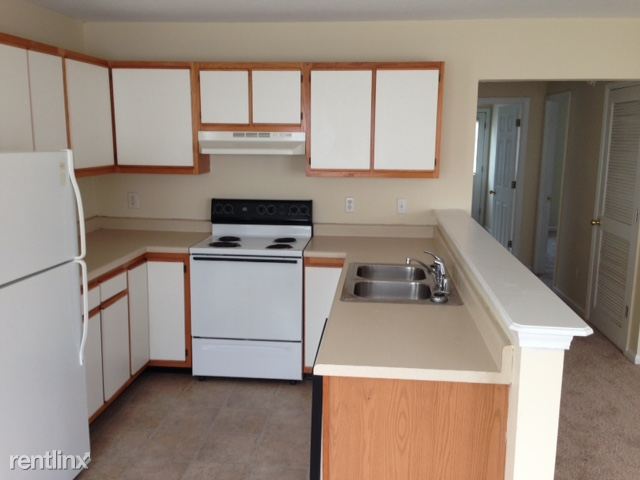 Building Photo - 2 br, 1 bath Apartment - 268 Grinder Ct #268