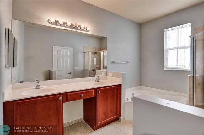 Building Photo - 4783 Acadian Trail
