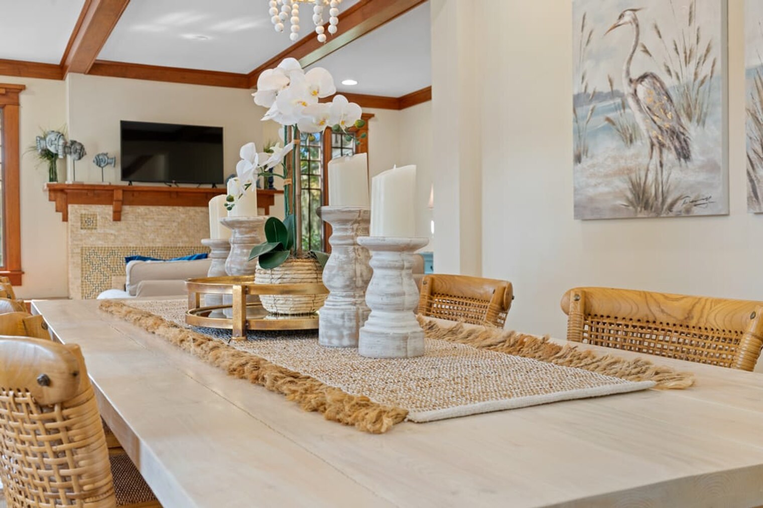 Building Photo - 16 1/2 Carrera Street-SI ID1281962P