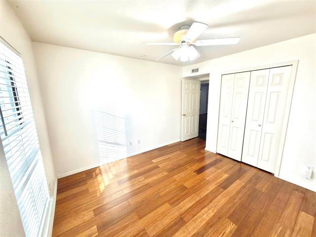 Building Photo - 2118 Osage Trail