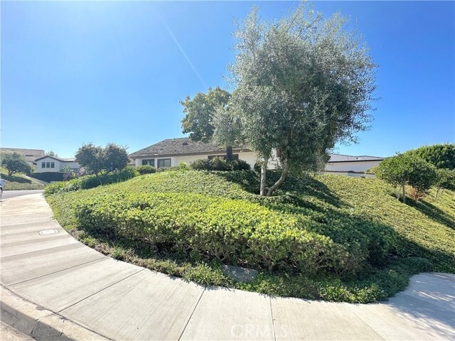 Building Photo - 1917 Yacht Maria
