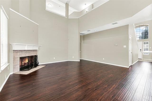 Building Photo - 4450 Sharpsburg Dr