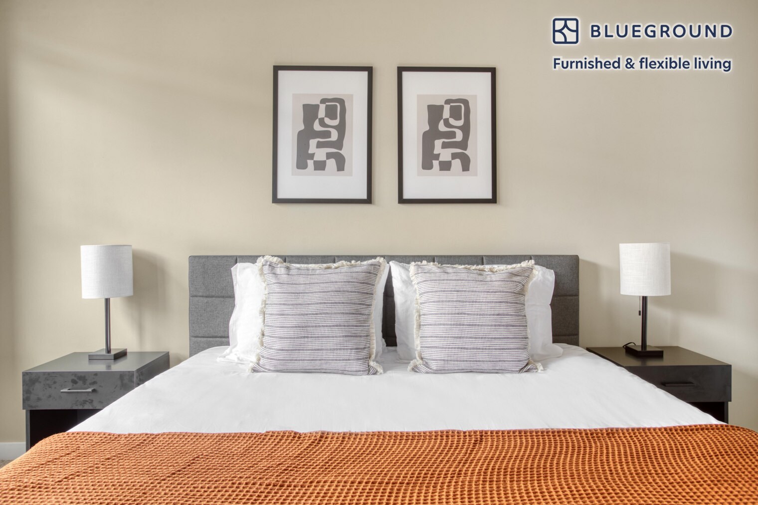 Building Photo - 360 H St NE