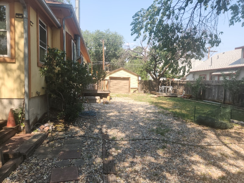 Building Photo - 2908 W Bijou St