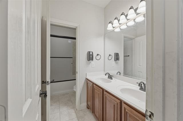 Building Photo - 1310 Hearthstone Dr