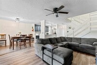 Building Photo - 94-348 Hokuala Street Unit 118