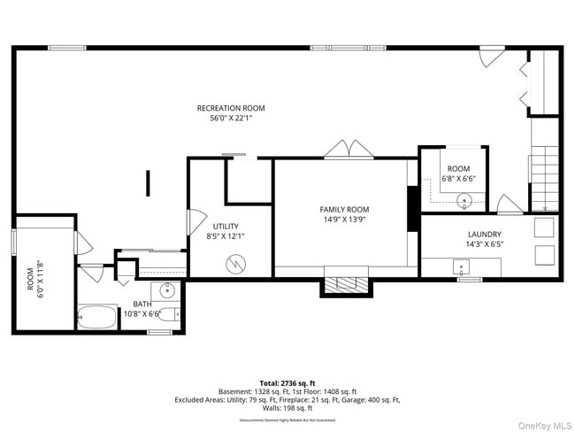 Building Photo - 19 Skyview Dr