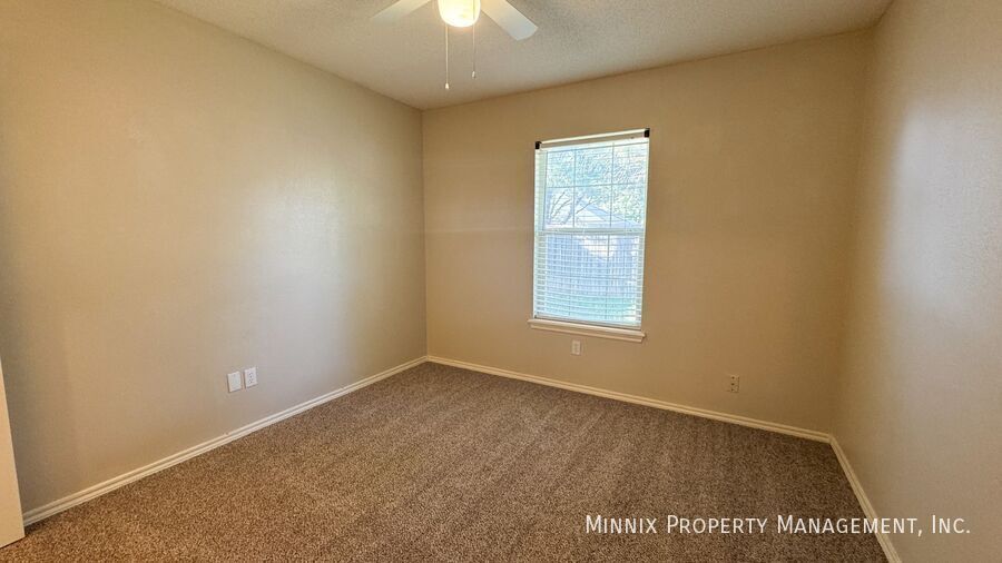 Building Photo - 2820 86th St