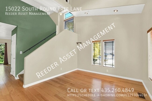 Building Photo - 15022 S Round Tree Ln