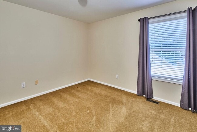 Building Photo - Coming Soon - Beautiful Home in Limestone ...