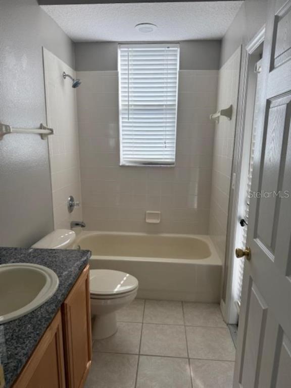 Building Photo - 170 Cedar Springs Cir