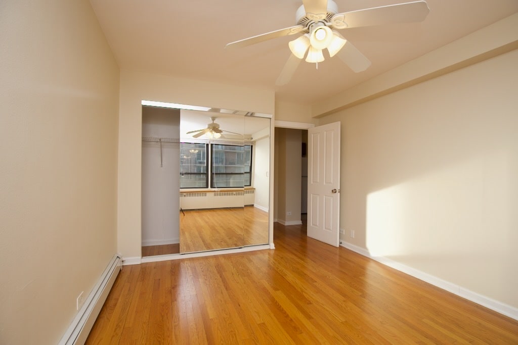 Building Photo - 4180 N Marine Dr