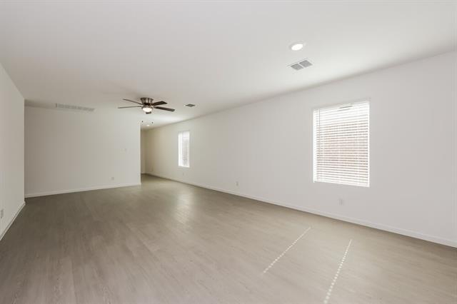 Building Photo - 1715 Crossbill St