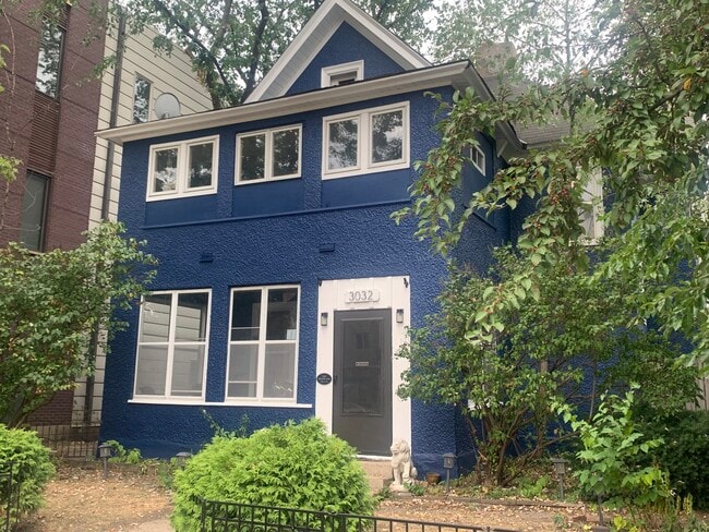 Building Photo - 3032 grand ave