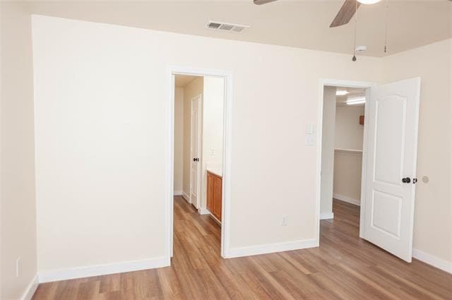 Building Photo - 108 Hollow Tree Dr