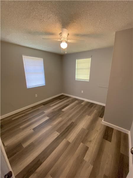 Building Photo - 4909 Meding St