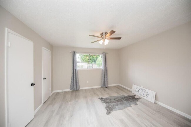 Building Photo - 12507 Whittington Dr