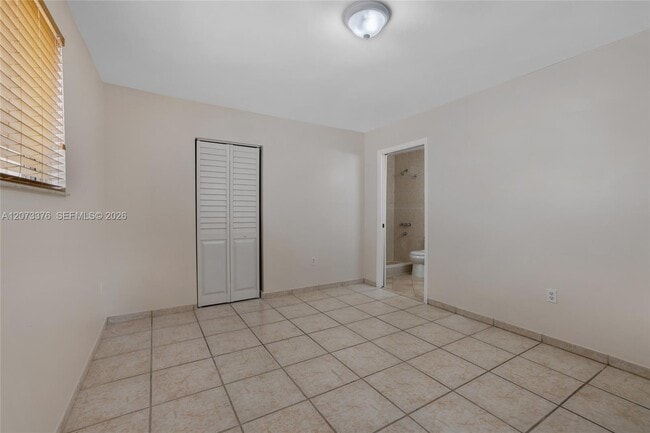 Building Photo - 10212 NW 129th St