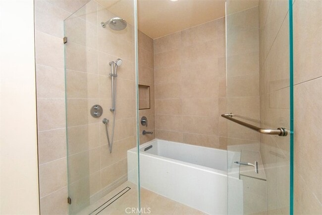 Building Photo - 27845 Hawthorne Blvd