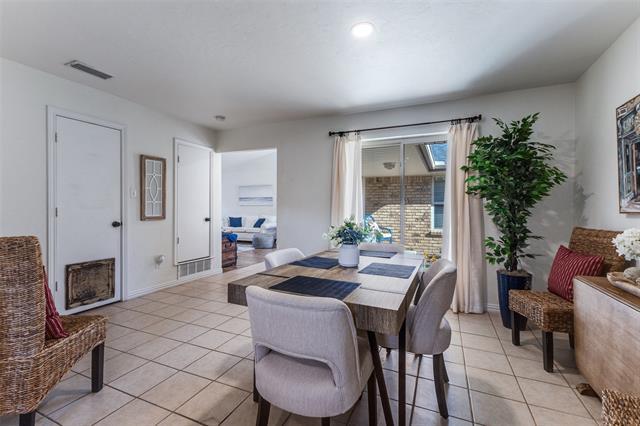 Building Photo - 505 Wildwood Ter