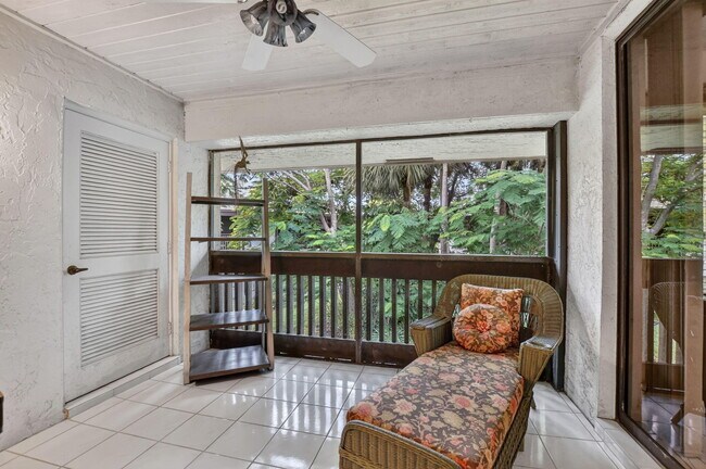 Building Photo - 9364 Sable Ridge Cir