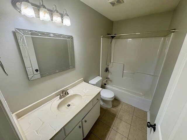 Building Photo - 2027 Las Vegas Trail