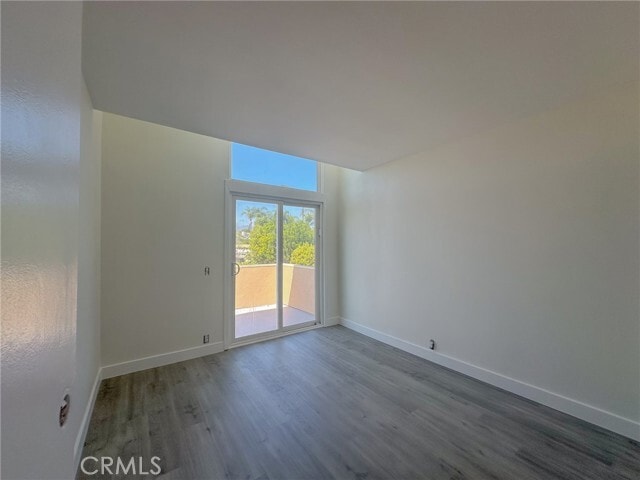 Building Photo - 25512 Maximus St