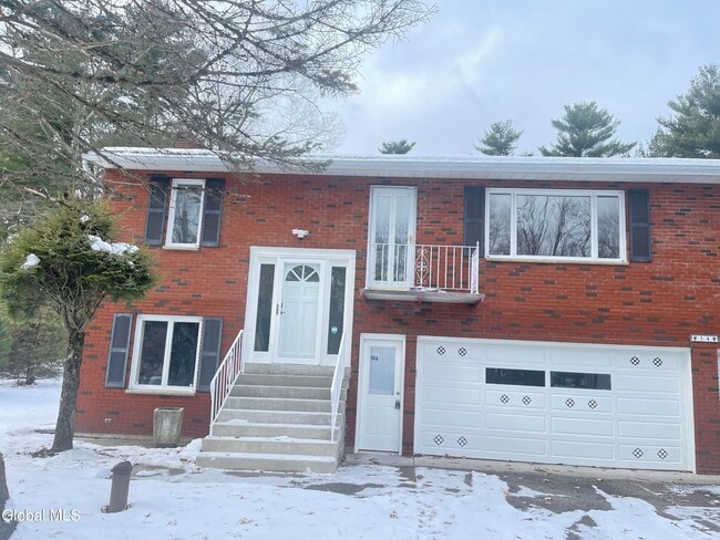 Building Photo - 54 NY-236