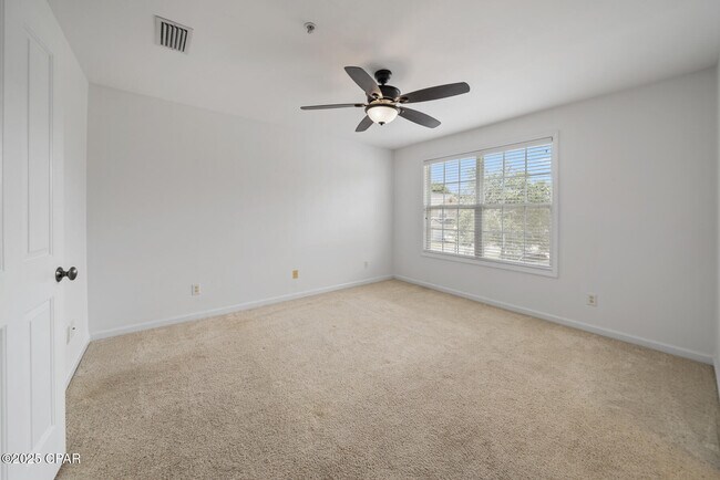 Building Photo - 1702 Annabellas Dr