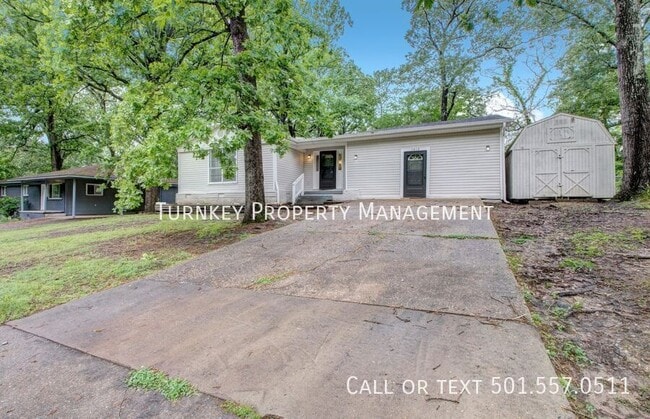 Primary Photo - 1014 Edgehill